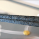 Illustration for article titled Did This Medieval Sword Actually Belong To Ivan The Terrible?